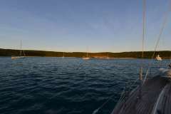AUSTRALIEN: Flinders Island