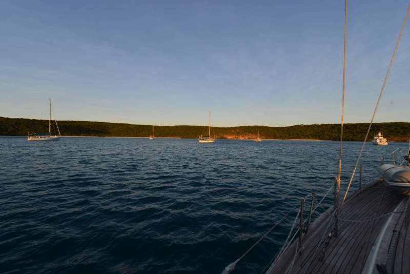 flinders_islands_0056