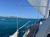 flinders_islands_0001