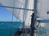 flinders_islands_0006