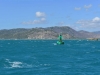 flinders_islands_0011