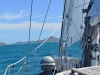 flinders_islands_0016