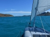flinders_islands_0021
