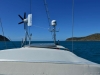 flinders_islands_0026