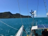 flinders_islands_0031