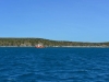 flinders_islands_0041