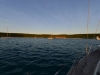 flinders_islands_0056