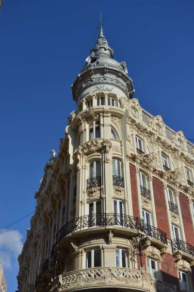 fuenf_stationen_0081