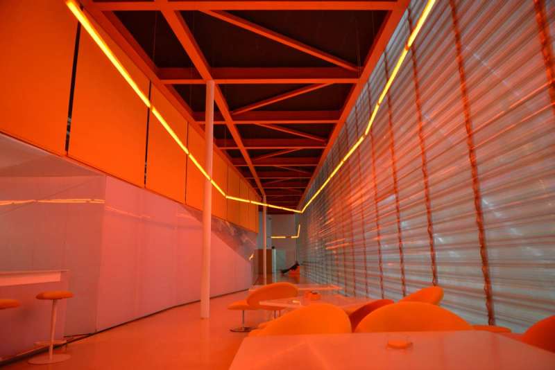 fuenf_stationen_0091