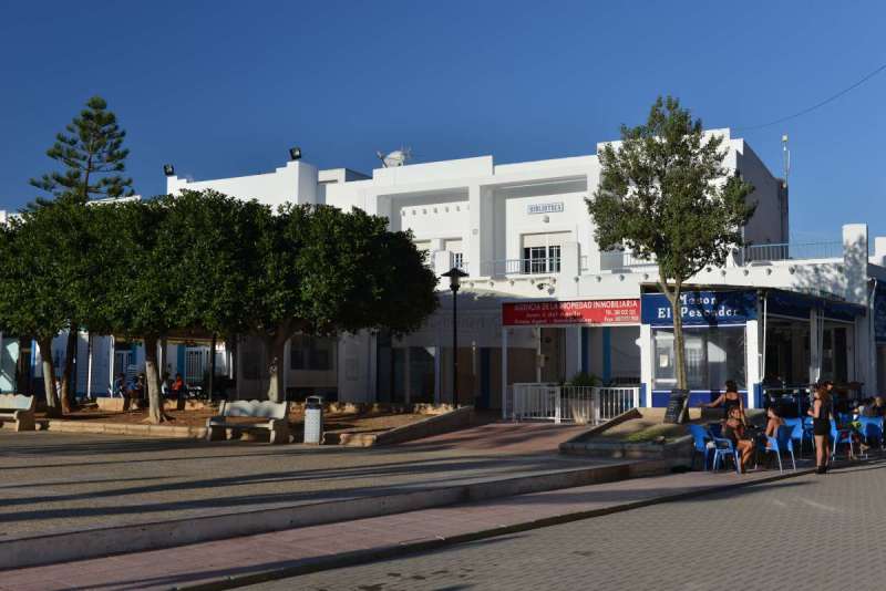 fuenf_stationen_0161