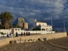 fuenf_stationen_0041