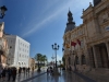 fuenf_stationen_0061