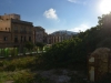 fuenf_stationen_0066