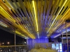 fuenf_stationen_0086