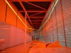 fuenf_stationen_0091
