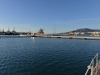 fuenf_stationen_0126