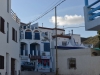 fuenf_stationen_0156