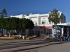 fuenf_stationen_0161