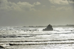 gardina_point_002