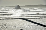gardina_point_004