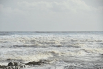 gardina_point_006