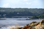 gardina_point_007