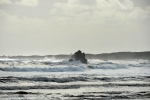 gardina_point_008