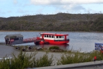 gardina_point_009
