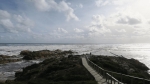 gardina_point_010