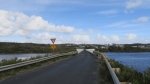 gardina_point_011
