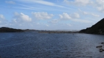 gardina_point_012