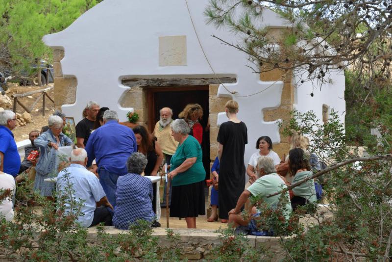 gavdos_kirchenfest_001