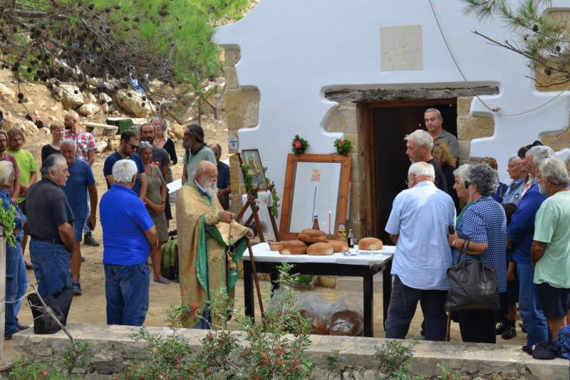 gavdos_kirchenfest_002