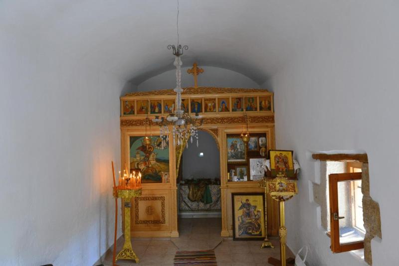 gavdos_kirchenfest_004