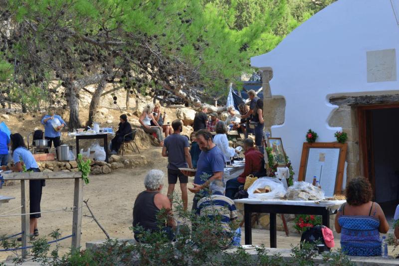 gavdos_kirchenfest_008