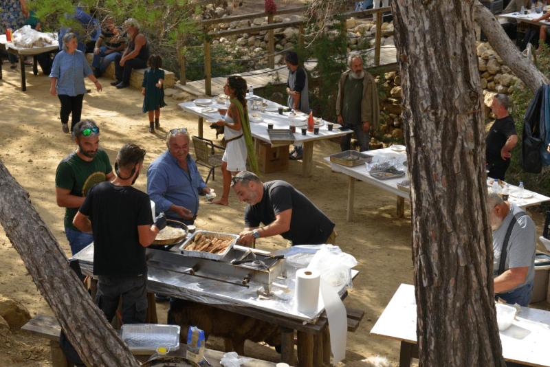 gavdos_kirchenfest_009