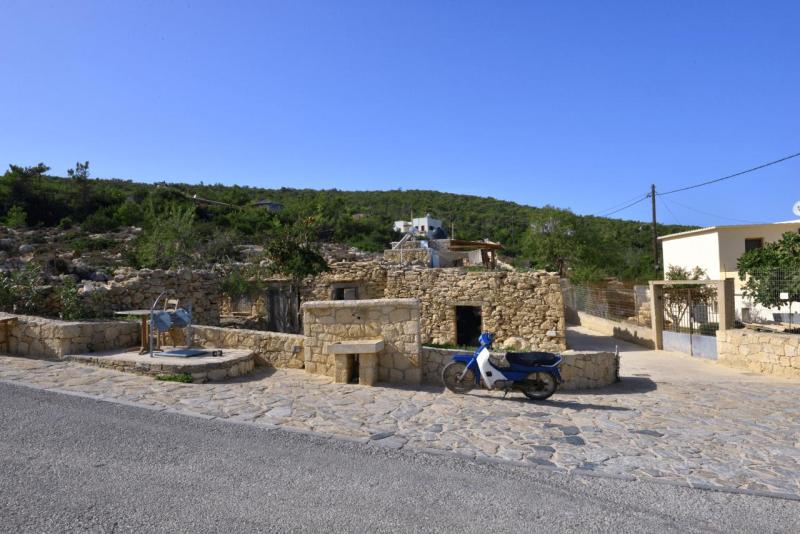 gavdos_tour_011