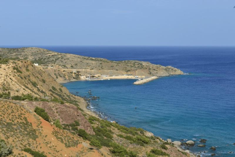 gavdos_tour_014