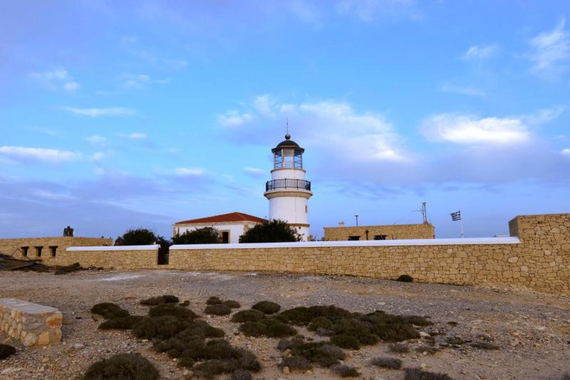gavdos_tour_021