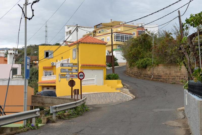 gc1_006