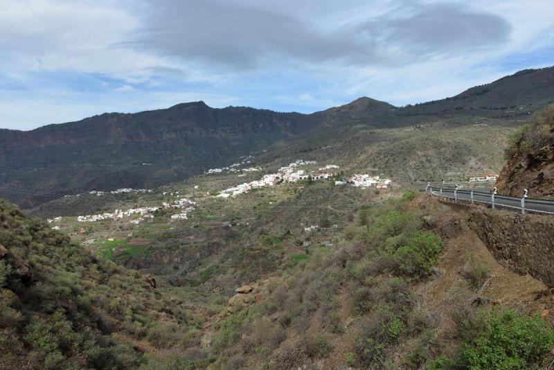 gc1_081