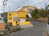 gc1_006