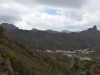 gc1_056