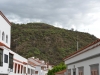 gc1_072