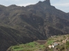 gc1_076