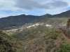 gc1_081