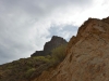 gc1_084