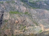 gc1_091