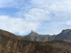 gc1_092