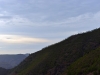 gc1_117